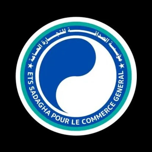 مؤسسة الصداقة 