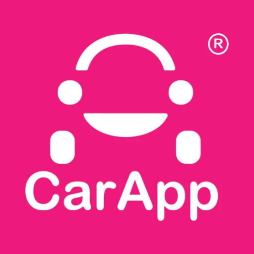 CarApp