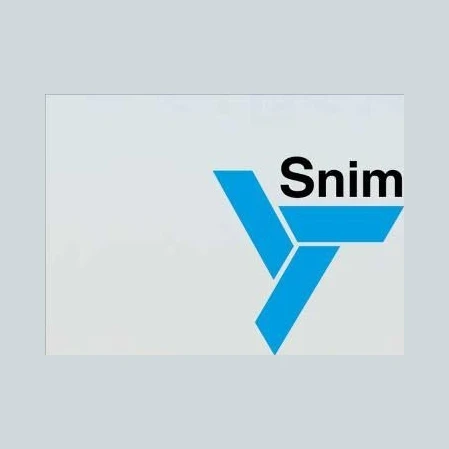 Snim
