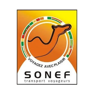 سونيف